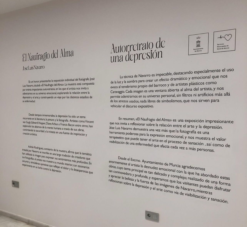 Vinilos Murcia: Vinilos adhesivos en Murcia