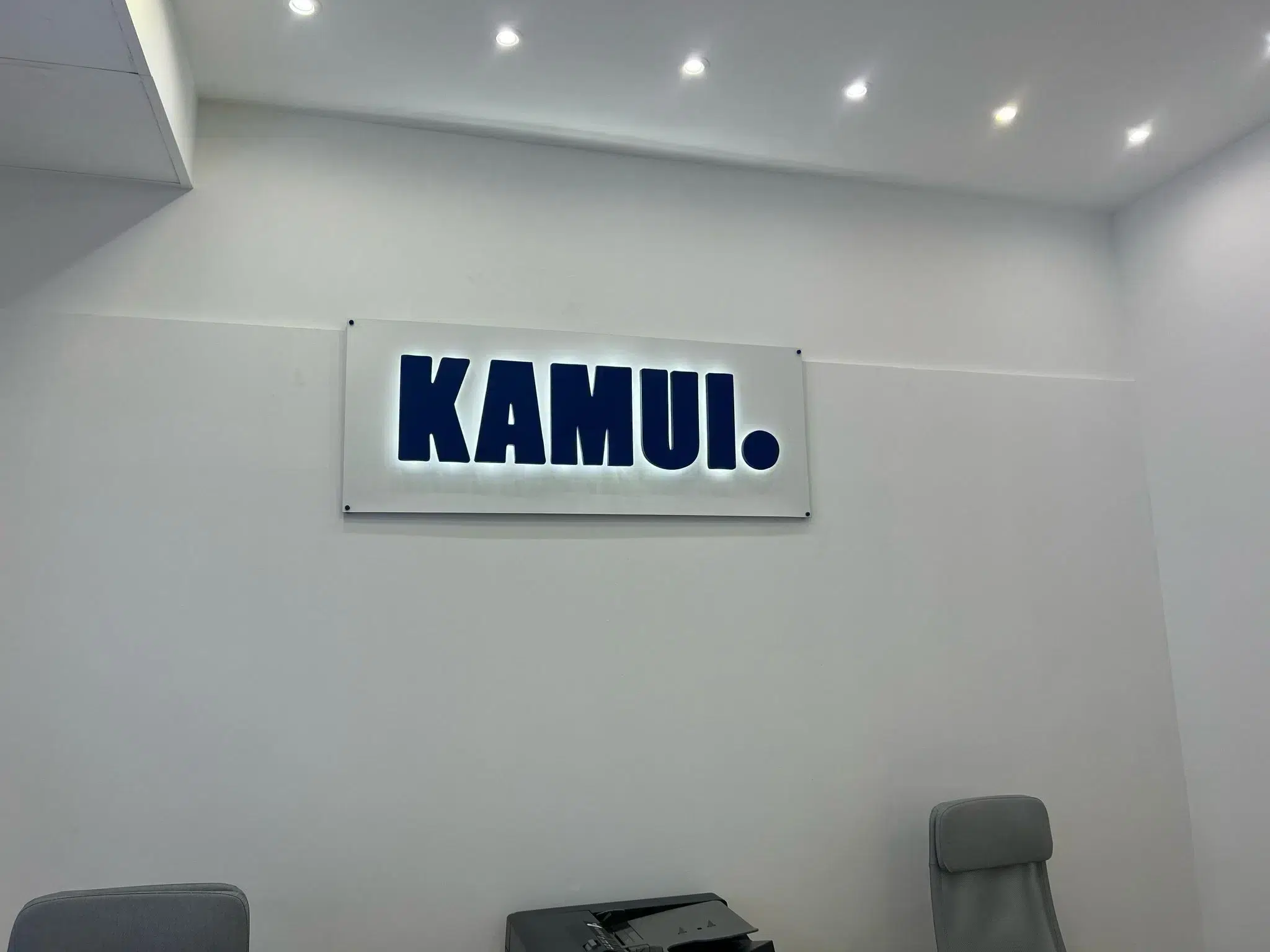 Rotulación en Alicante