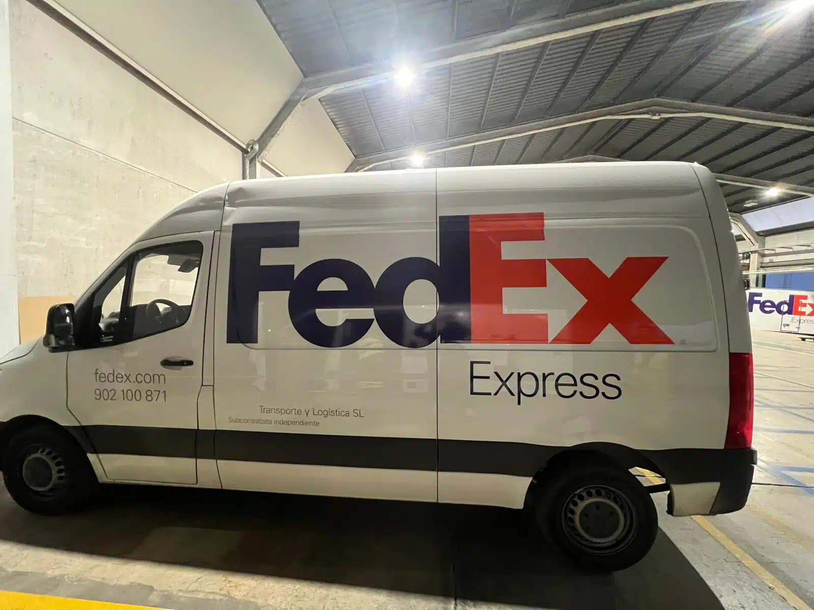 Rótulos en Alicante