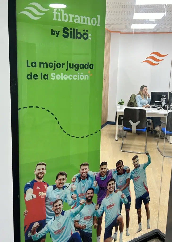 Rótulos en Alicante