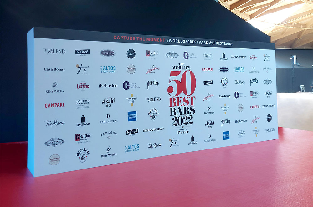 Empresa de rótulos en Alicante