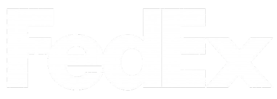 Logo Fedex
