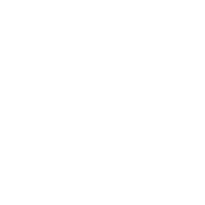 Logo HP