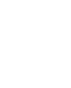 Logo apple
