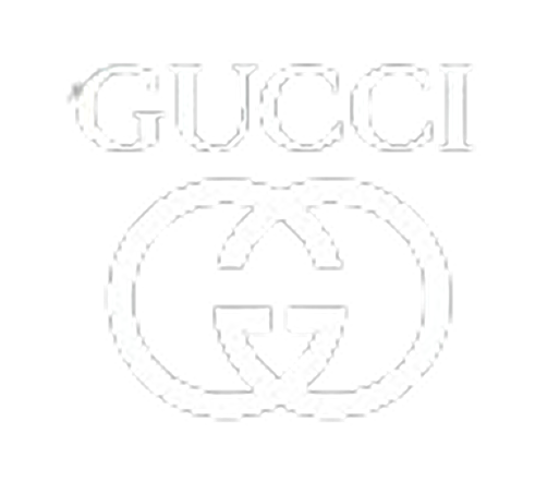 Logo Gucci