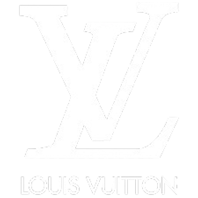 Logo Louis Vuitton