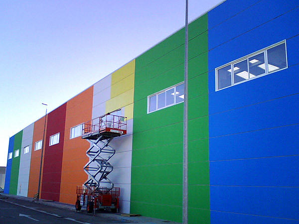 5884026538_435ffddfba_z