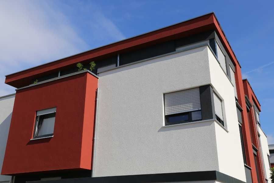 Pintura-para-Fachadas-ALBERTDECOPAINT